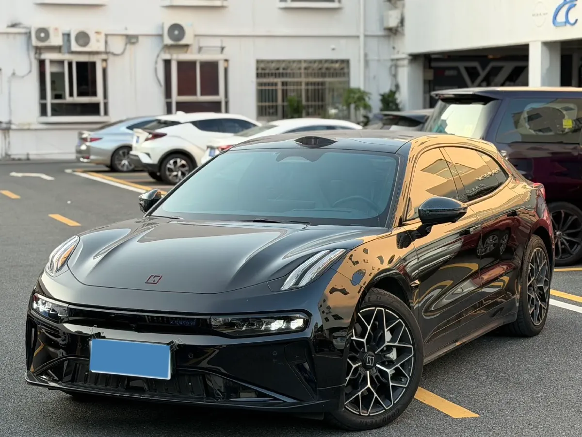 2024 Zeekr 001 BEV 95KWH,autocango,china used car exporter,china ev exporter,chinese used car exporter,chinese used ev exporter