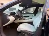 2024 Zeekr 001 BEV 95KWH