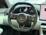 2024 Zeekr 001 BEV 95KWH