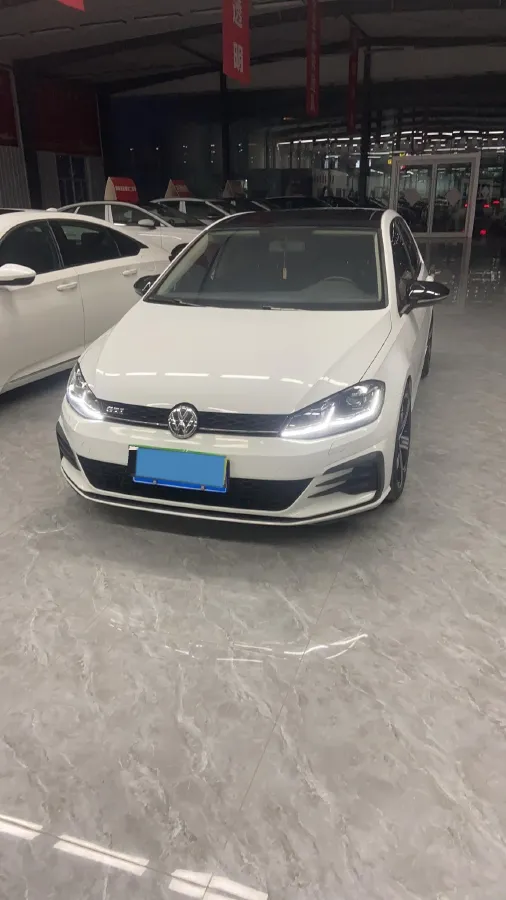 2019 Ford Focus 1.5T 184HP L3 8AT,autocango,china used car exporter,china ev exporter,chinese used car exporter,chinese used ev exporter