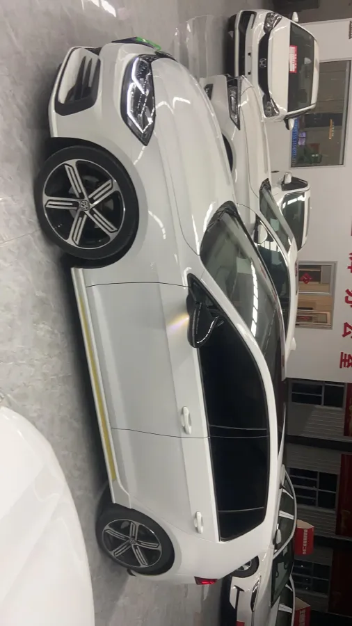 2019 Ford Focus 1.5T 184HP L3 8AT,autocango,china used car exporter,china ev exporter,chinese used car exporter,chinese used ev exporter