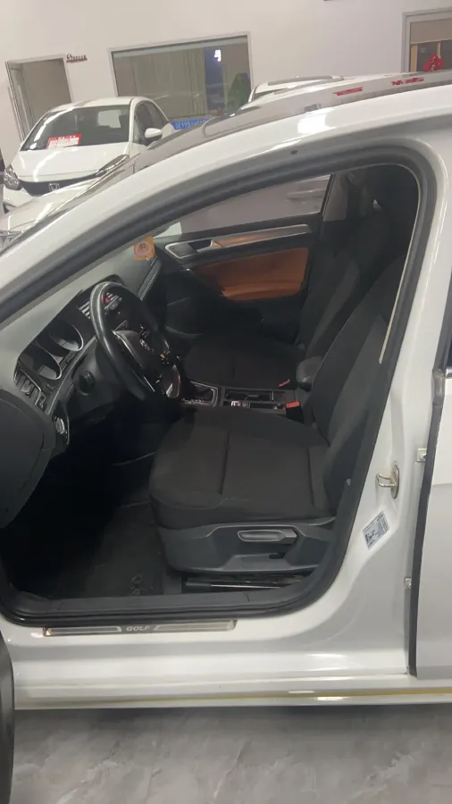 2019 Ford Focus 1.5T 184HP L3 8AT,autocango,china used car exporter,china ev exporter,chinese used car exporter,chinese used ev exporter