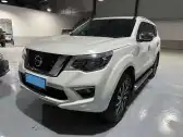 2020 NISSAN TERRA,autocango,china used car exporter,china ev exporter,chinese used car exporter,chinese used ev exporter