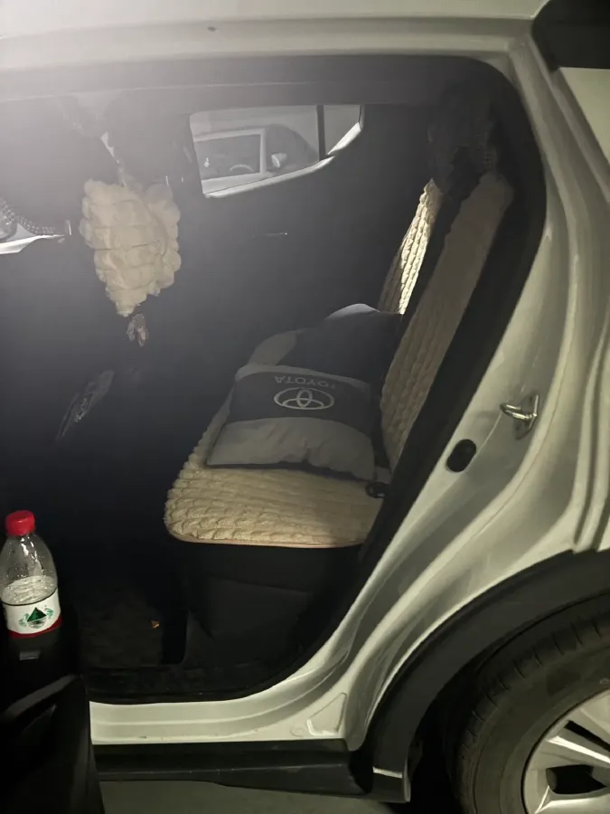 2021 Toyota Izoa 2.0L 171HP L4 CVT,autocango,china used car exporter,china ev exporter,chinese used car exporter,chinese used ev exporter