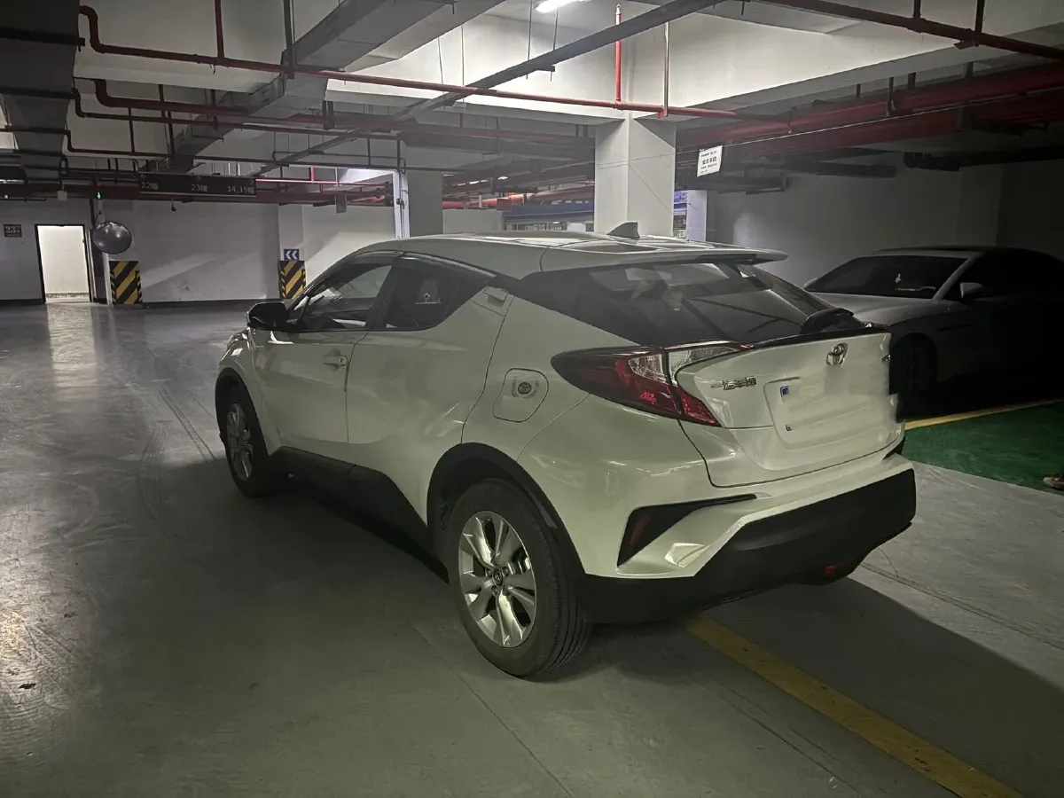 2021 Toyota Izoa 2.0L 171HP L4 CVT,autocango,china used car exporter,china ev exporter,chinese used car exporter,chinese used ev exporter