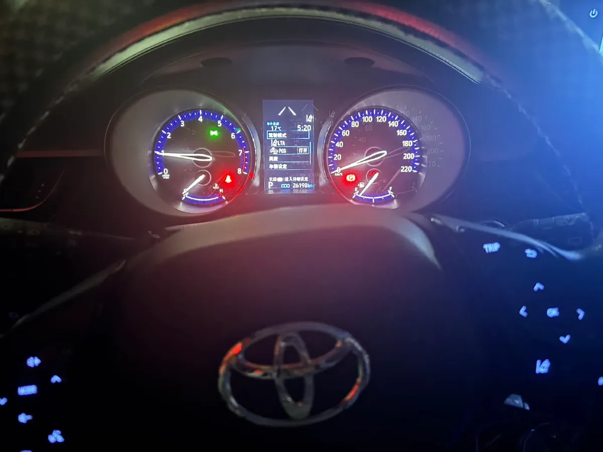 2021 Toyota Izoa 2.0L 171HP L4 CVT,autocango,china used car exporter,china ev exporter,chinese used car exporter,chinese used ev exporter