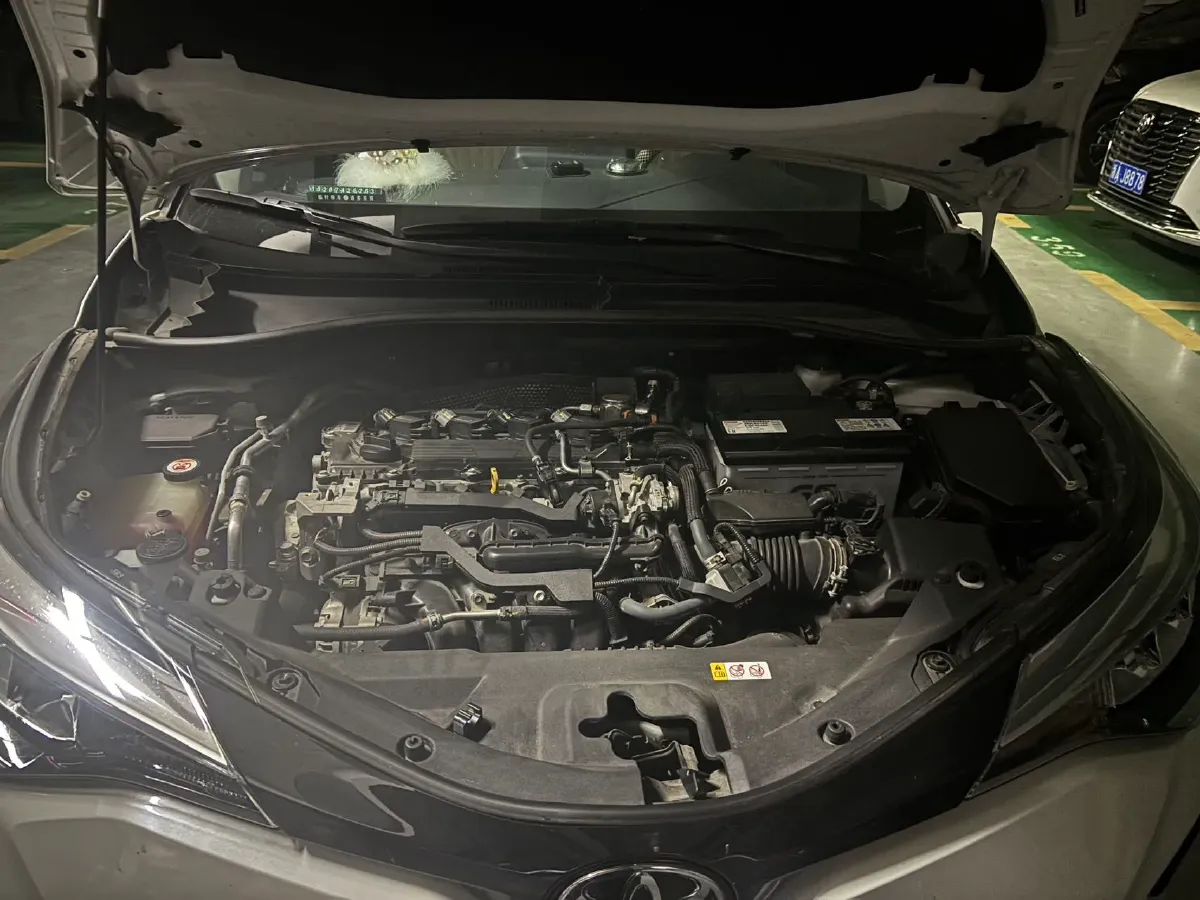 2021 Toyota Izoa 2.0L 171HP L4 CVT,autocango,china used car exporter,china ev exporter,chinese used car exporter,chinese used ev exporter
