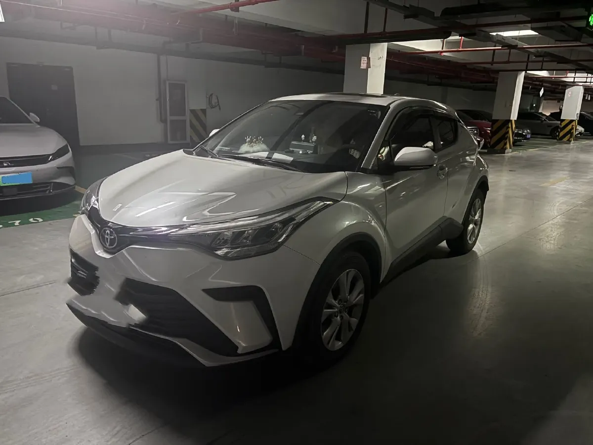 2021 Toyota Izoa 2.0L 171HP L4 CVT,autocango,china used car exporter,china ev exporter,chinese used car exporter,chinese used ev exporter