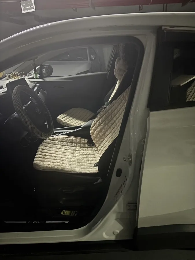 2021 Toyota Izoa 2.0L 171HP L4 CVT,autocango,china used car exporter,china ev exporter,chinese used car exporter,chinese used ev exporter