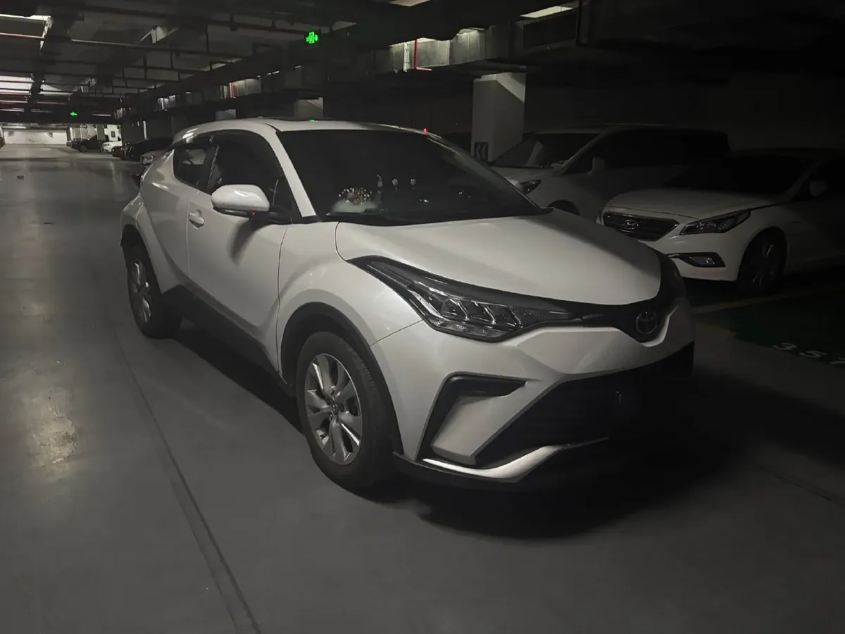 2021 Toyota Izoa 2.0L 171HP L4 CVT,autocango,china used car exporter,china ev exporter,chinese used car exporter,chinese used ev exporter