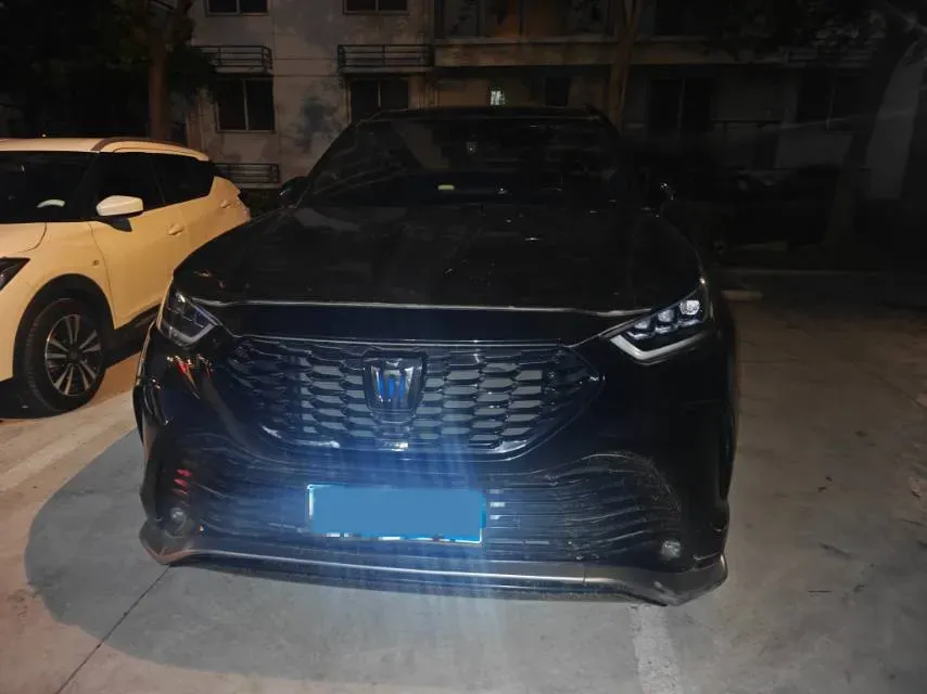 2021 Toyota Crown Kluger 2.5L 192HP L4 E-CVT Hybrid,autocango,china used car exporter,china ev exporter,chinese used car exporter,chinese used ev exporter