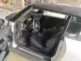 2023 MINI MINI 2.0T 192HP L4 7DCT