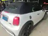 2023 MINI MINI 2.0T 192HP L4 7DCT