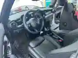 2023 MINI MINI 2.0T 192HP L4 7DCT