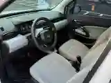 2023 Leapmotor T03 BEV 31.9KWH