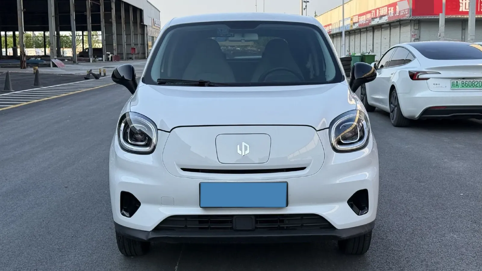 2023 Leapmotor T03 BEV 31.9KWH,autocango,china used car exporter,china ev exporter,chinese used car exporter,chinese used ev exporter