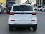 2023 Leapmotor T03 BEV 31.9KWH