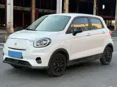 2023 LEAPMOTOR T03,autocango,china used car exporter,china ev exporter,chinese used car exporter,chinese used ev exporter