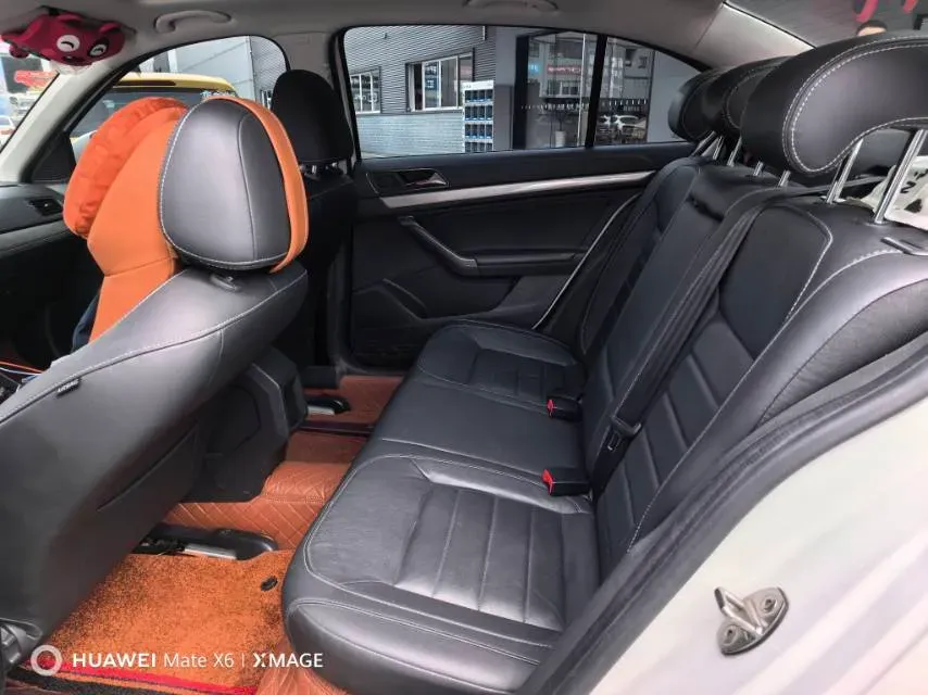 2018 Volkswagen Lavida 1.2T 116HP L4 7DCT,autocango,china used car exporter,china ev exporter,chinese used car exporter,chinese used ev exporter