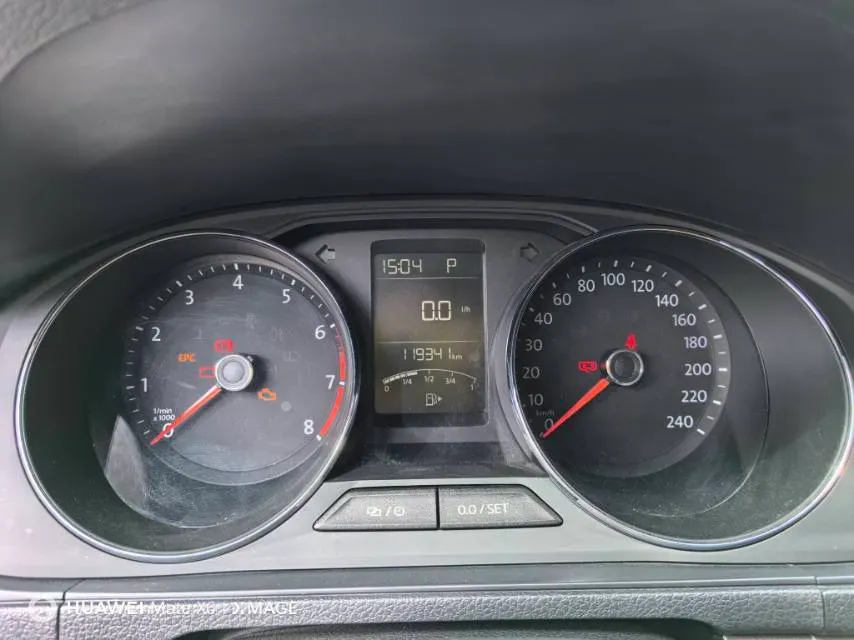 2018 Volkswagen Lavida 1.2T 116HP L4 7DCT,autocango,china used car exporter,china ev exporter,chinese used car exporter,chinese used ev exporter