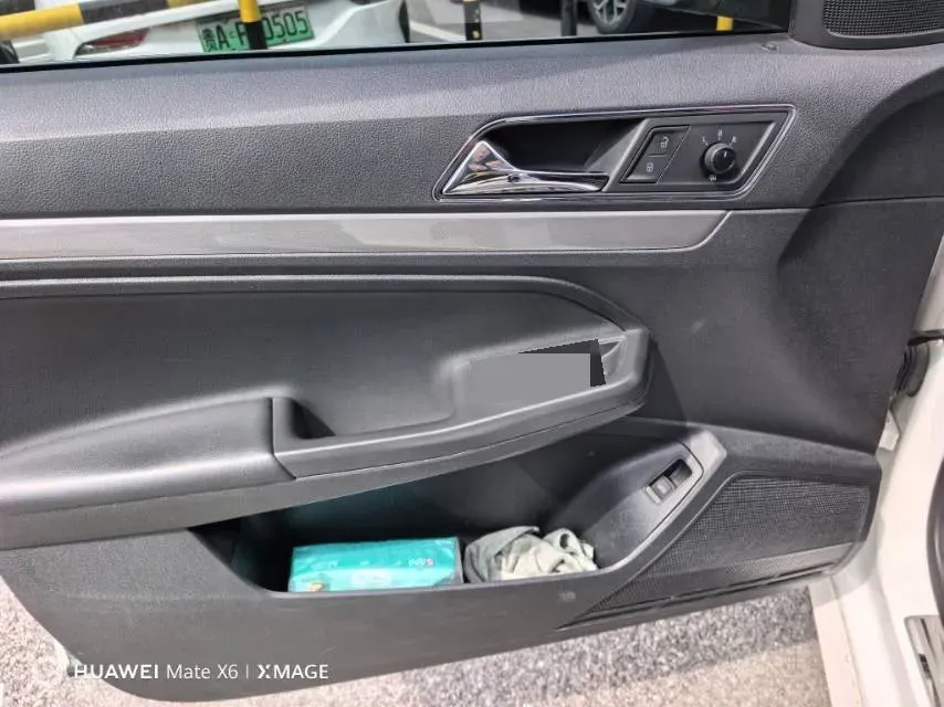 2018 Volkswagen Lavida 1.2T 116HP L4 7DCT,autocango,china used car exporter,china ev exporter,chinese used car exporter,chinese used ev exporter