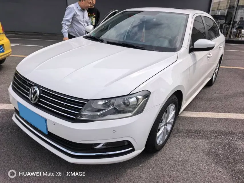 2018 Volkswagen Lavida 1.2T 116HP L4 7DCT,autocango,china used car exporter,china ev exporter,chinese used car exporter,chinese used ev exporter