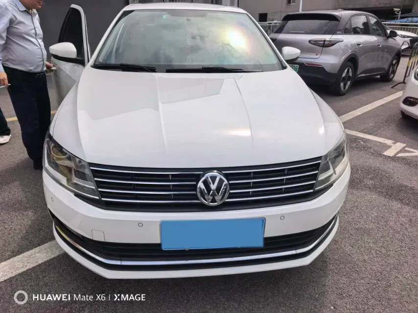 2018 Volkswagen Lavida 1.2T 116HP L4 7DCT,autocango,china used car exporter,china ev exporter,chinese used car exporter,chinese used ev exporter