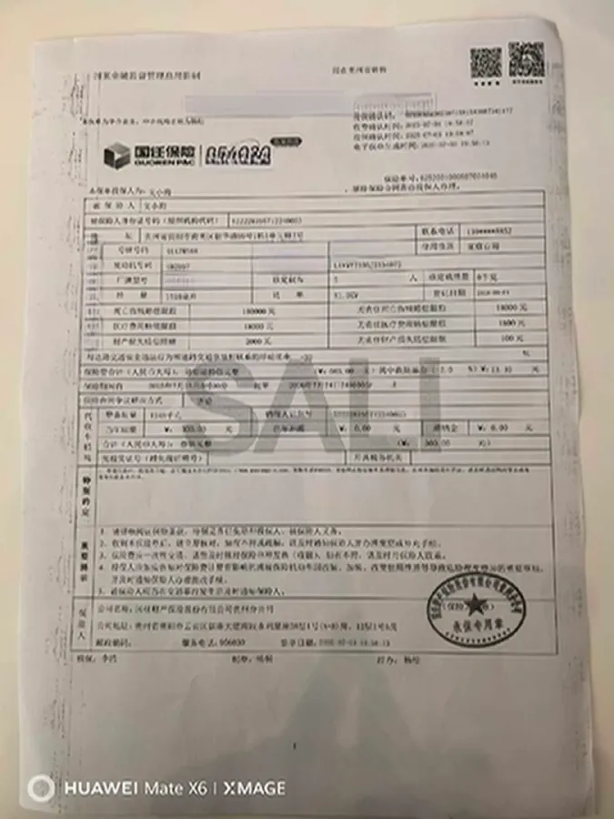 2018 Volkswagen Lavida 1.2T 116HP L4 7DCT,autocango,china used car exporter,china ev exporter,chinese used car exporter,chinese used ev exporter