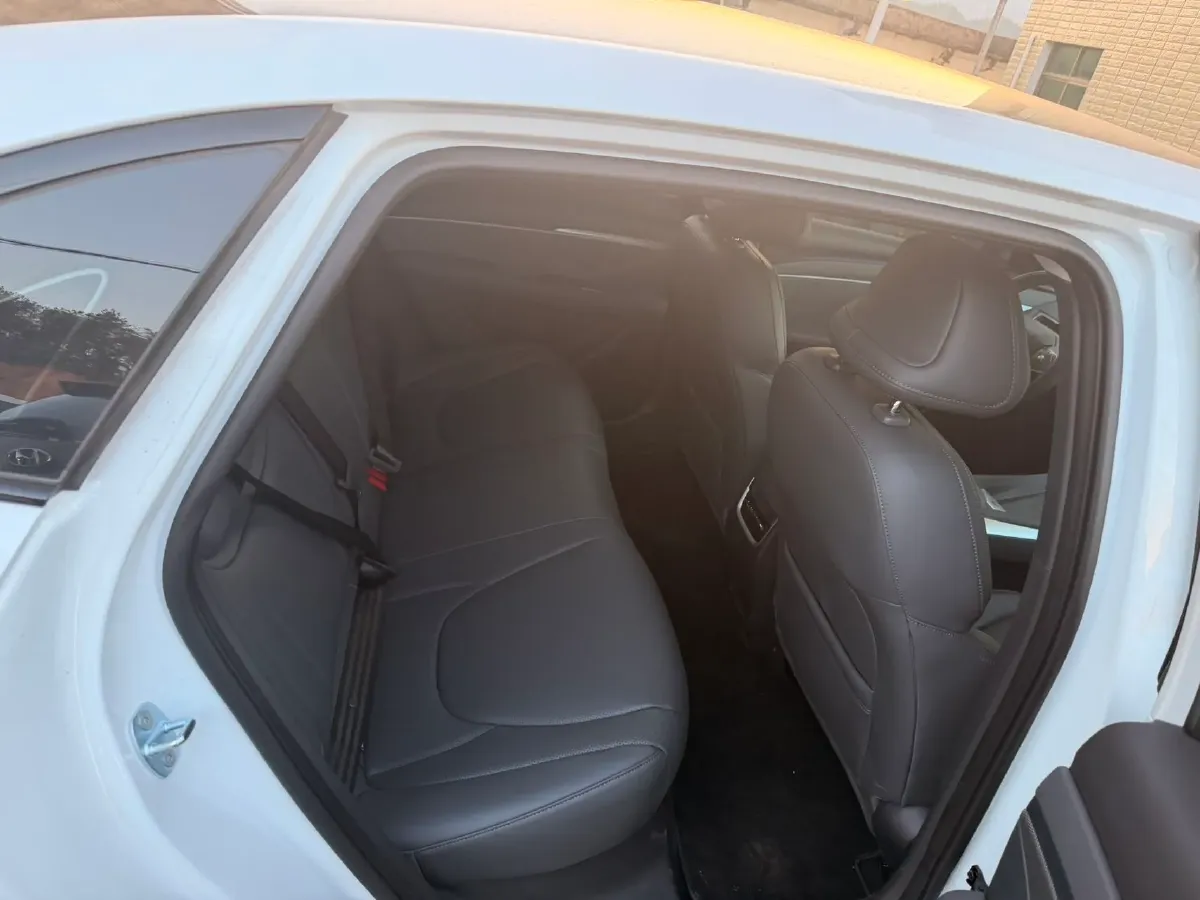 2025 Xpeng MONA M03 BEV,autocango,china used car exporter,china ev exporter,chinese used car exporter,chinese used ev exporter