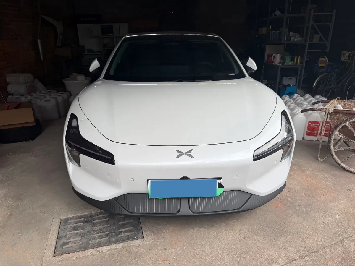 2025 Xpeng MONA M03 BEV,autocango,china used car exporter,china ev exporter,chinese used car exporter,chinese used ev exporter