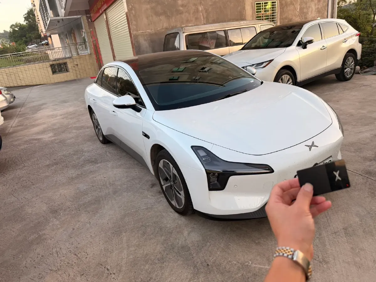 2025 Xpeng MONA M03 BEV,autocango,china used car exporter,china ev exporter,chinese used car exporter,chinese used ev exporter