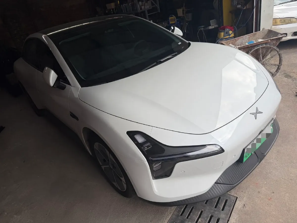 2025 Xpeng MONA M03 BEV,autocango,china used car exporter,china ev exporter,chinese used car exporter,chinese used ev exporter