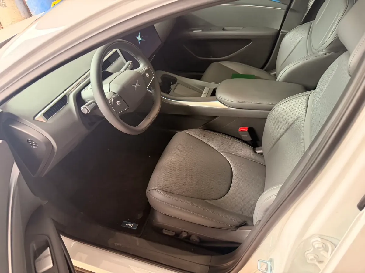 2025 Xpeng MONA M03 BEV,autocango,china used car exporter,china ev exporter,chinese used car exporter,chinese used ev exporter