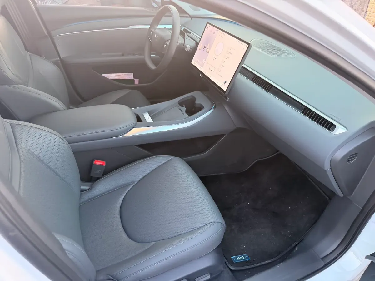 2025 Xpeng MONA M03 BEV,autocango,china used car exporter,china ev exporter,chinese used car exporter,chinese used ev exporter