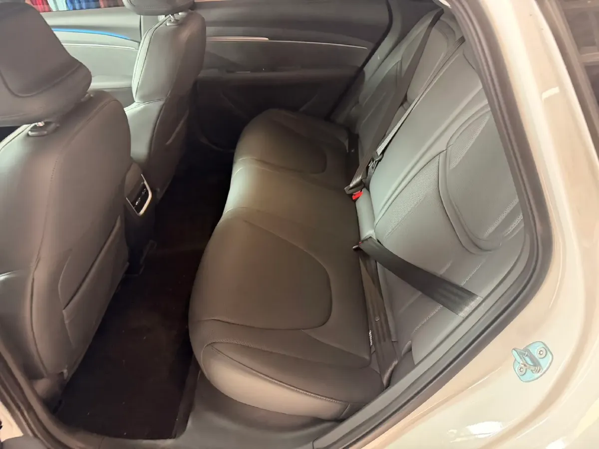 2025 Xpeng MONA M03 BEV,autocango,china used car exporter,china ev exporter,chinese used car exporter,chinese used ev exporter