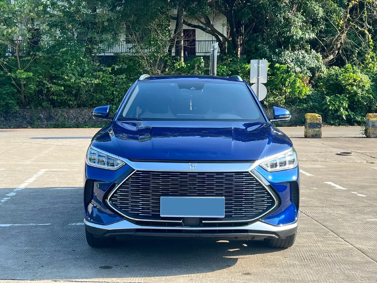 2021 BYD Qin BEV 53.56KWH,autocango,china used car exporter,china ev exporter,chinese used car exporter,chinese used ev exporter