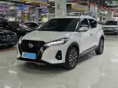 2022 NISSAN KICKS,autocango,china used car exporter,china ev exporter,chinese used car exporter,chinese used ev exporter