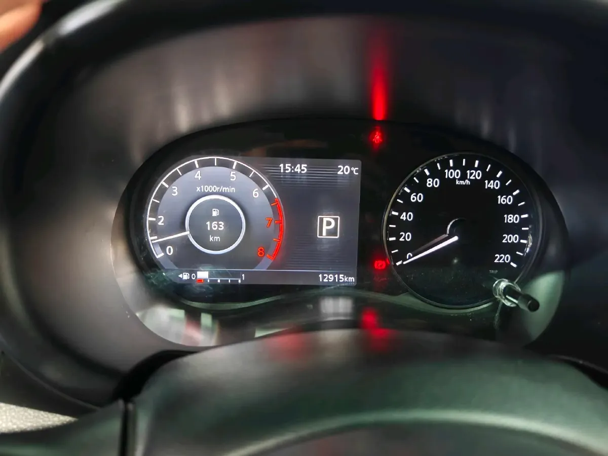 2022 Nissan Kicks 1.5L 122HP L4 CVT,autocango,china used car exporter,china ev exporter,chinese used car exporter,chinese used ev exporter