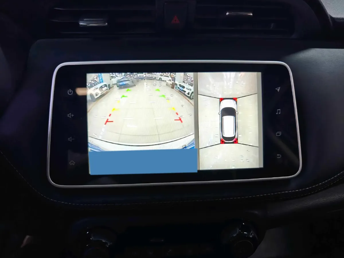 2022 Nissan Kicks 1.5L 122HP L4 CVT,autocango,china used car exporter,china ev exporter,chinese used car exporter,chinese used ev exporter