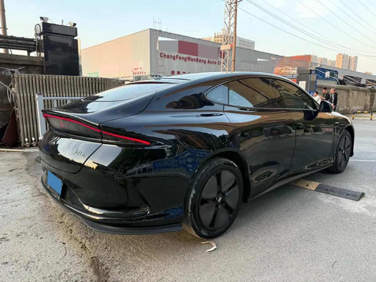 2025 IM L6 BEV,autocango,china used car exporter,china ev exporter,chinese used car exporter,chinese used ev exporter