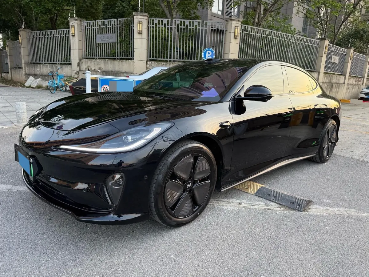 2025 IM L6 BEV,autocango,china used car exporter,china ev exporter,chinese used car exporter,chinese used ev exporter