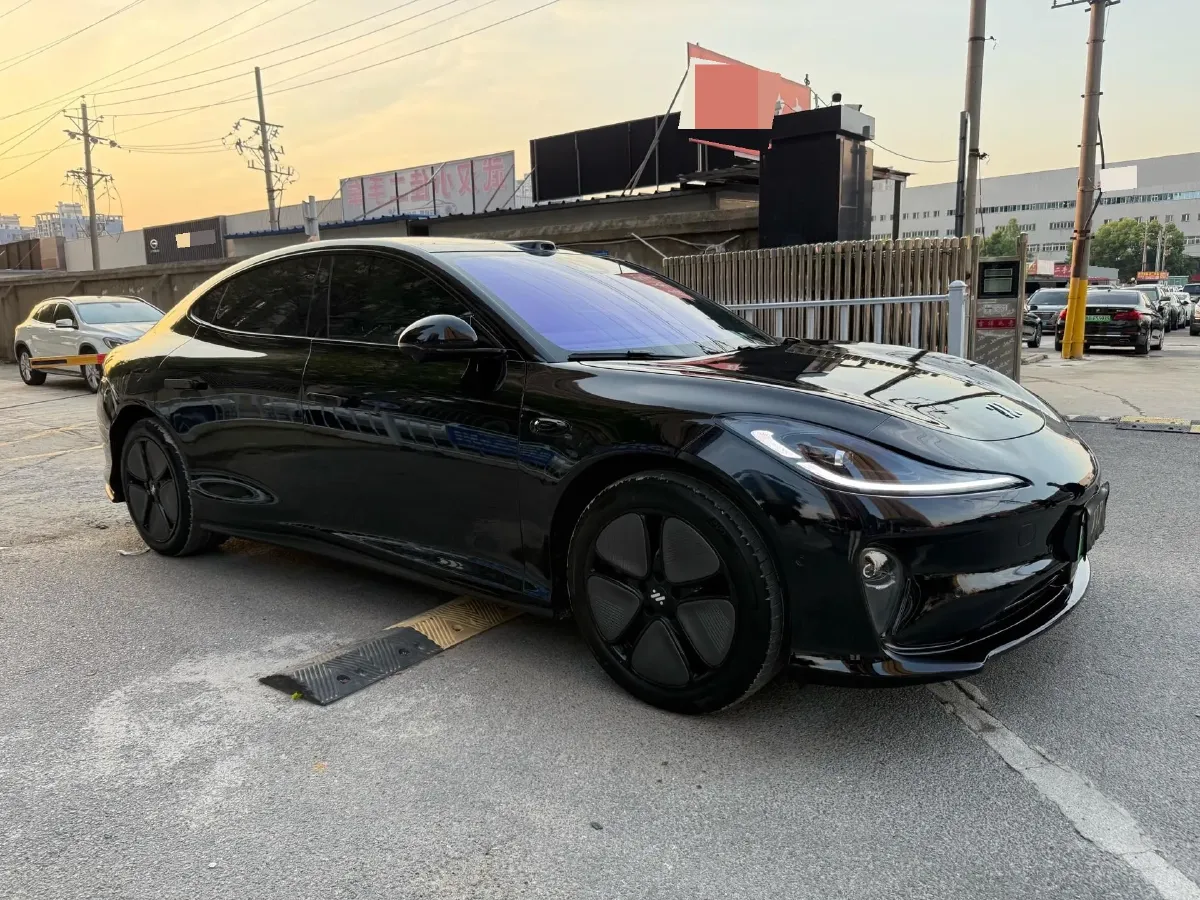 2025 IM L6 BEV,autocango,china used car exporter,china ev exporter,chinese used car exporter,chinese used ev exporter
