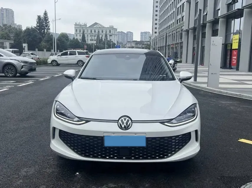 2023 Volkswagen Lamando 1.4T 150HP L4 7DCT,autocango,china used car exporter,china ev exporter,chinese used car exporter,chinese used ev exporter