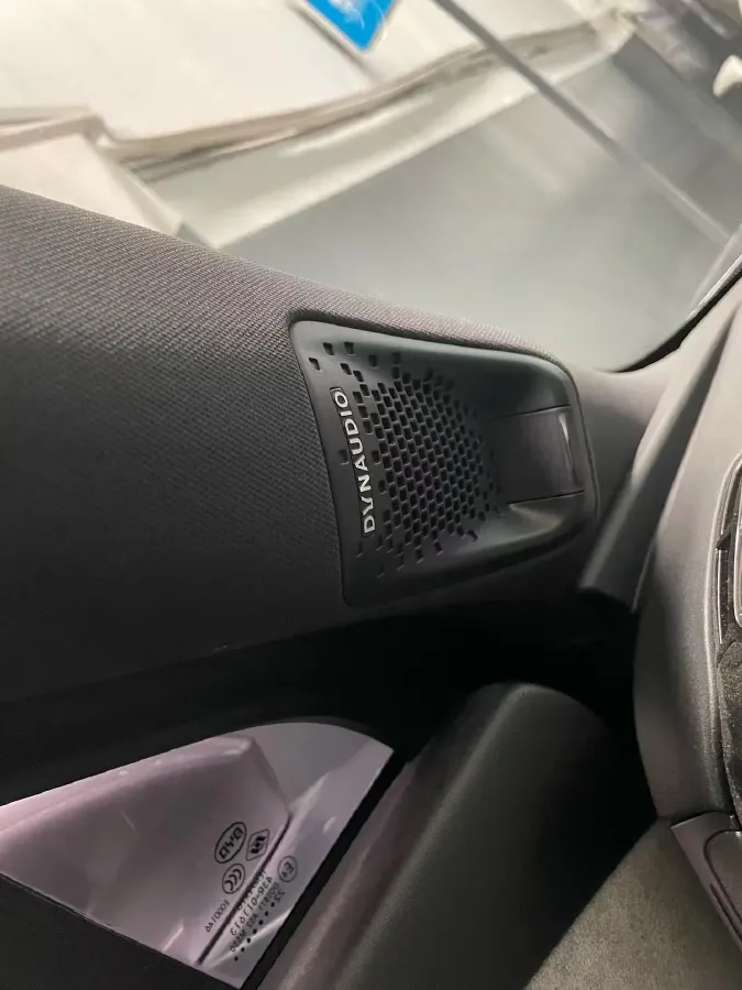 2023 BYD Frigate 07 1.5T 139HP L4 E-CVT PHEV 18.3KWH,autocango,china used car exporter,china ev exporter,chinese used car exporter,chinese used ev exporter