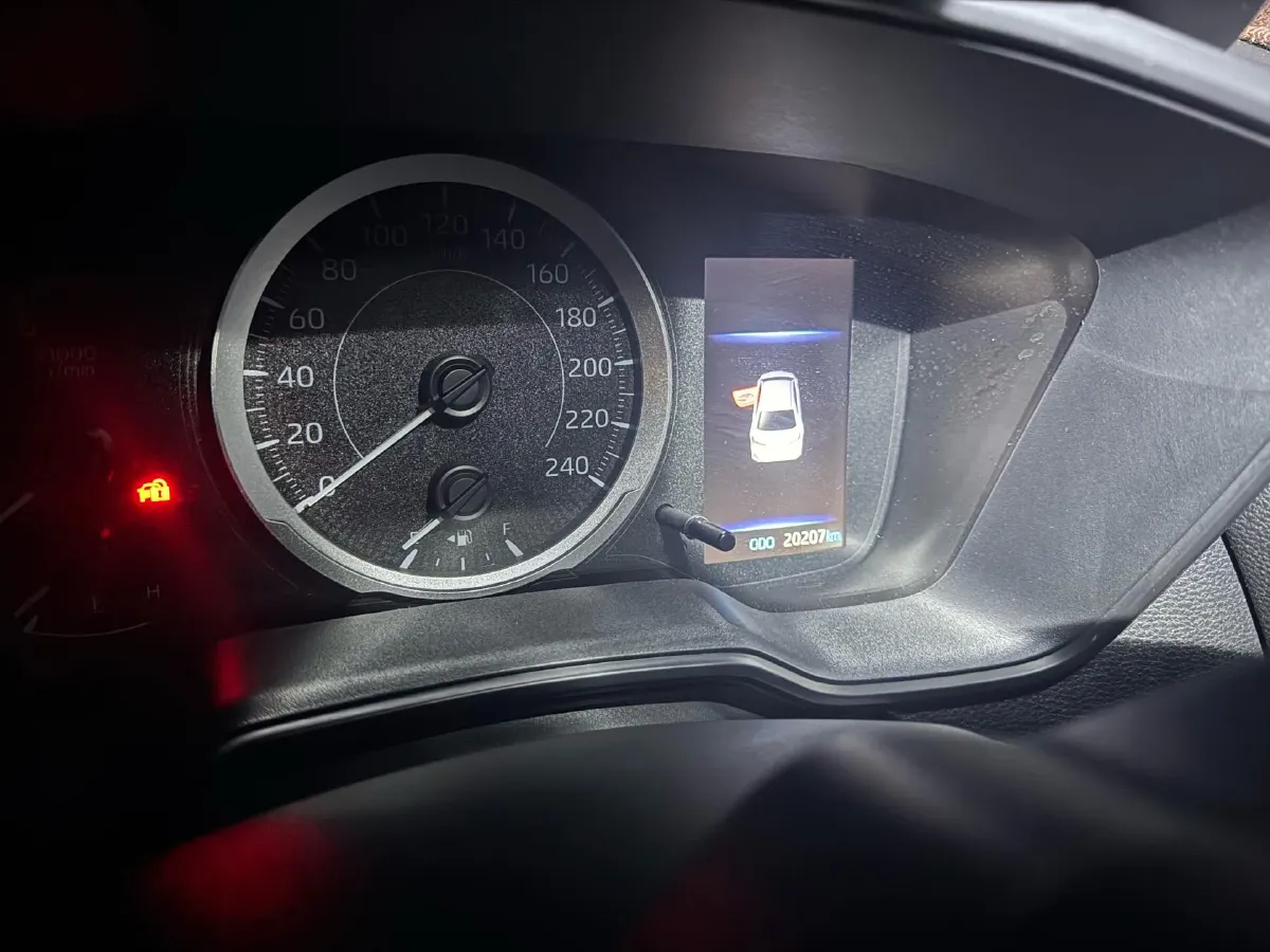 2022 Toyota Corolla 1.2T 116HP L4 CVT,autocango,china used car exporter,china ev exporter,chinese used car exporter,chinese used ev exporter