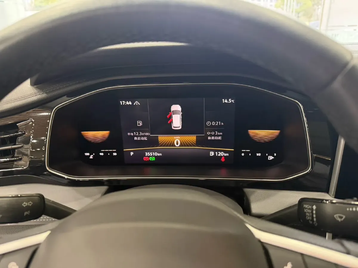 2023 Volkswagen Sagitar 1.2T 116HP L4 7DCT,autocango,china used car exporter,china ev exporter,chinese used car exporter,chinese used ev exporter