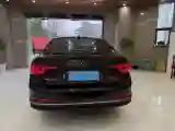 2023 Volkswagen Sagitar 1.2T 116HP L4 7DCT