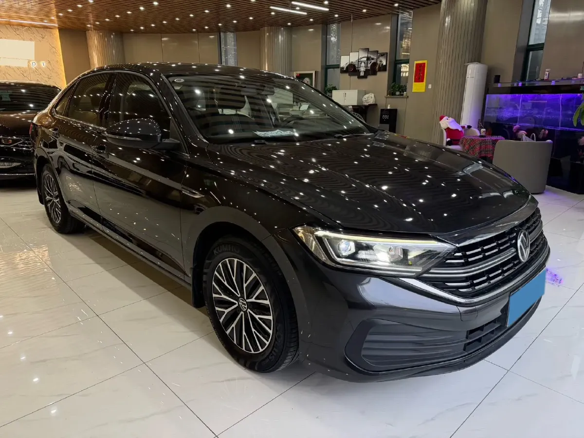 2023 Volkswagen Sagitar 1.2T 116HP L4 7DCT,autocango,china used car exporter,china ev exporter,chinese used car exporter,chinese used ev exporter