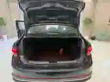 2023 Volkswagen Sagitar 1.2T 116HP L4 7DCT