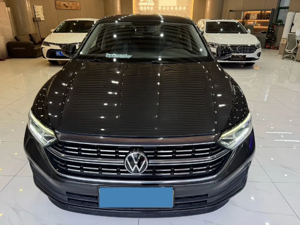 2023 Volkswagen Sagitar 1.2T 116HP L4 7DCT,autocango,china used car exporter,china ev exporter,chinese used car exporter,chinese used ev exporter